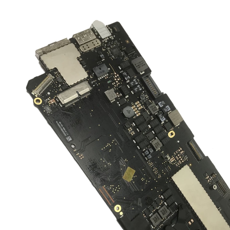 Motherboard For Macbook Pro Retina 13 inch A1502 (2013) i5 ME866 2.6Ghz 16G 820-3476-A, A1502 (2013) i5 2.6GHZ 16G