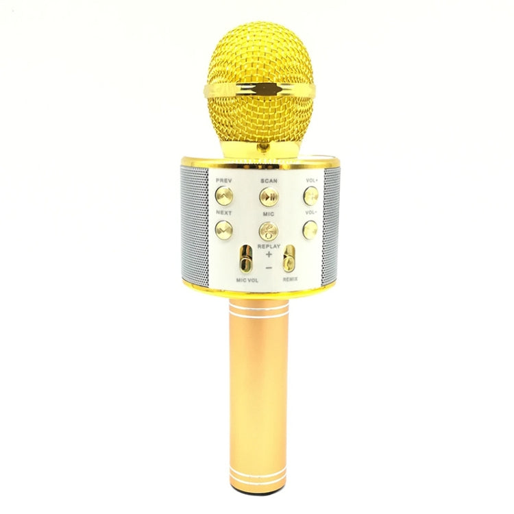for Notebook, PC, Speaker, Headphone, iPad, iPhone, Galaxy, Huawei, Xiaomi, LG, HTC and Other Smart Phones, WS-858 (Gold), WS-858 (Blue), WS-858 (Rose Gold), WS-858 (Silver), WS-858 (Black), WS-858 (Pink)