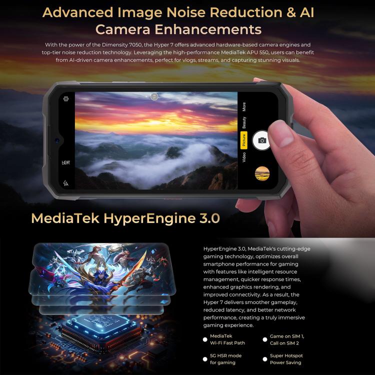 MPH1256_B10.jpg@414eae9a21f0222a30bdca4f6fd47f7d