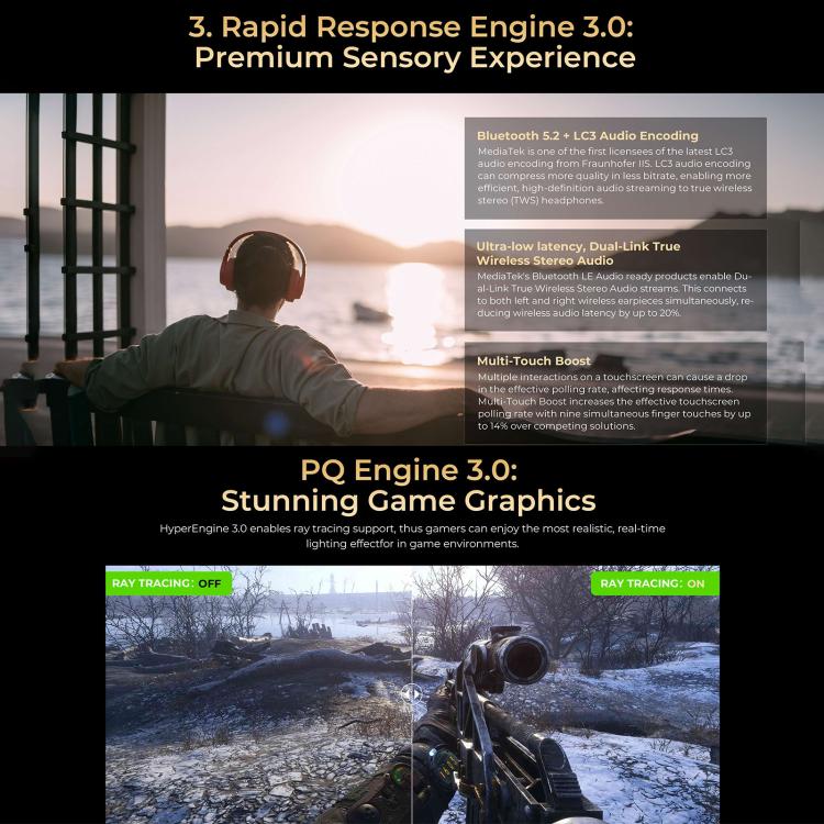 MPH1256_B12.jpg@d2408bd40a922b0bd1d7593030c6d7de