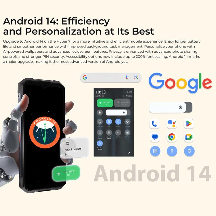 MPH1256_B14.jpg@5baa7239c51fb267db960a340bd536f3