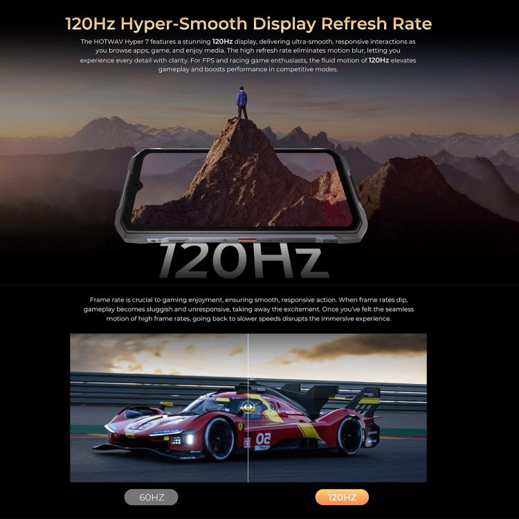 MPH1256_B15.jpg@62895a6592f0fdfed3d4f31d81797914