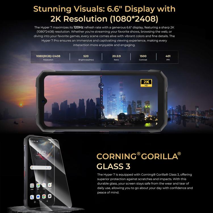 MPH1256_B16.jpg@df0b1c3373311f884d765fe4415fc9da