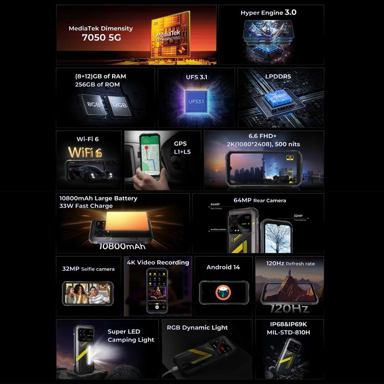 MPH1256_B1.jpg@036cf95e0c09a01a15884c26077e6045