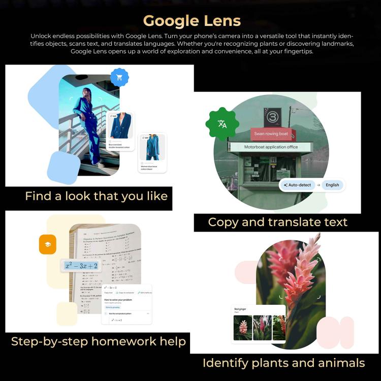 MPH1256_B20.jpg@c0554afb2067ea266463443c0d8fc4b9