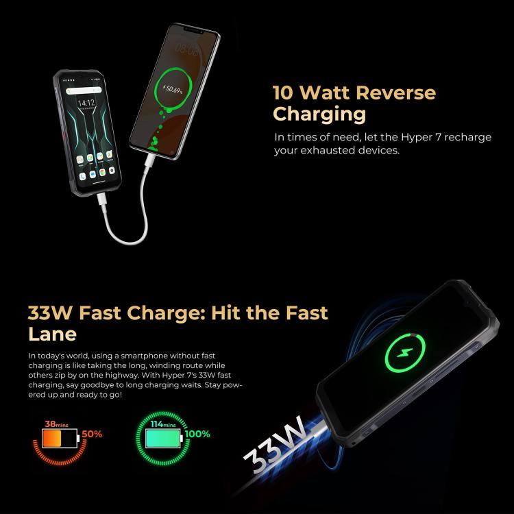 MPH1256_B22.jpg@12c60881197a691c2b9d387a94fb06a9