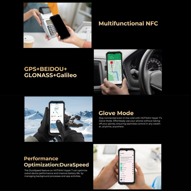 MPH1256_B23.jpg@a3121f11033844edbafe945e0feab576