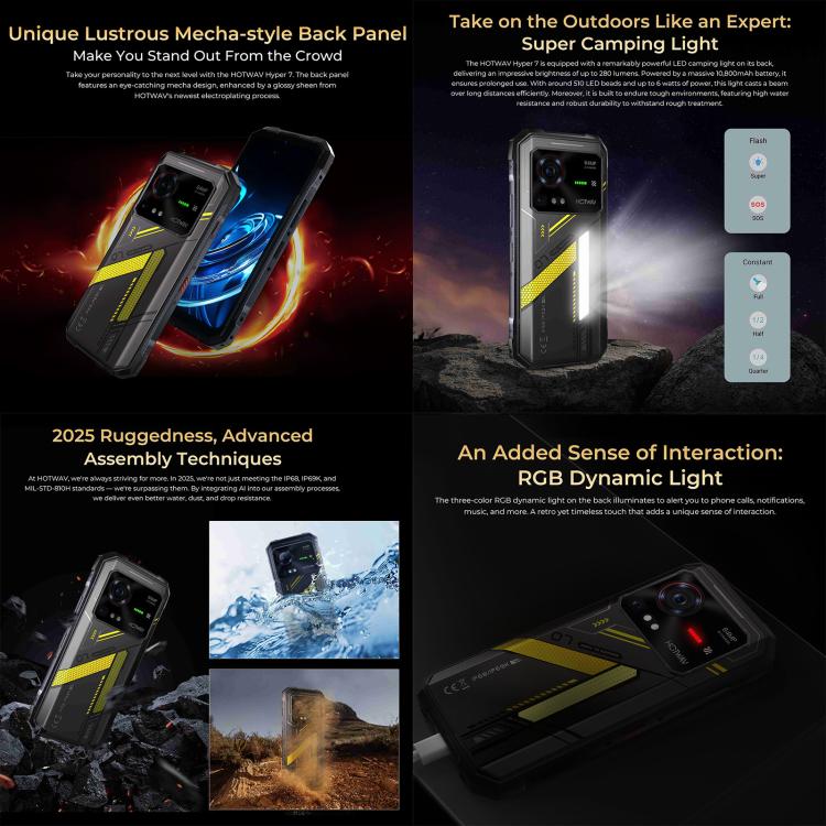 MPH1256_B3.jpg@412e0581b03daf138d182e14683d960b