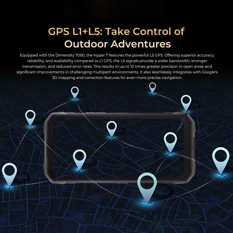 MPH1256_B7.jpg@3b36c0a36c540c511967552451f2867d