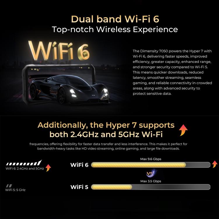 MPH1256_B9.jpg@2880997ac25f24ef9fd1ec147fe9d3c7