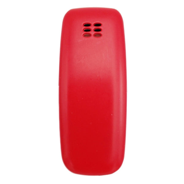 Hands Free Bluetooth Dialer Headphone, MP3 Music, Dual SIM, Network: 2G