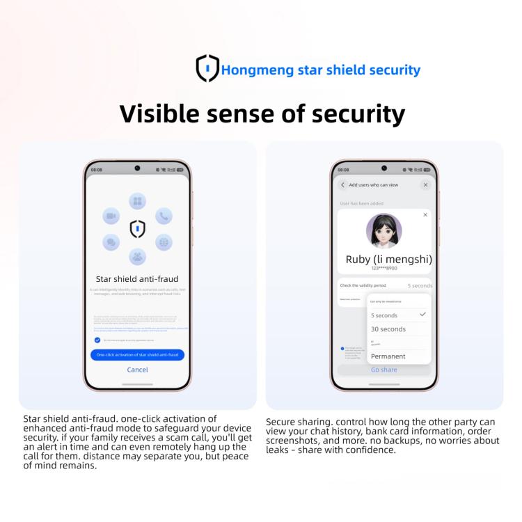 MPH2246_B16.jpg@e325634d6bc5f27eae3ba56d2b84250a