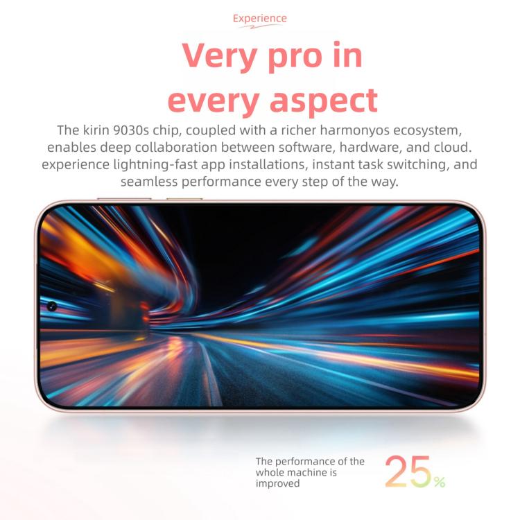 MPH2248_B17.jpg@d370919428b6ddea6237c28c494fdcf1