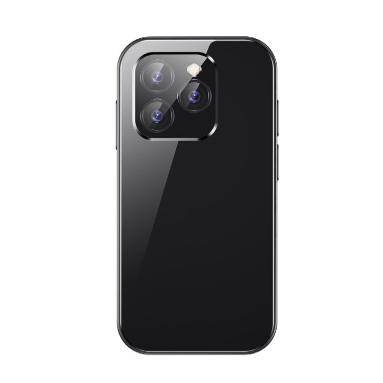 Face Recognition, 3.0 inch Android 9.0 MTK6739CW Quad Core up to 1.28GHz, OTG, Network: 4G, Dual SIM, Support Google Play, 2GB+16GB