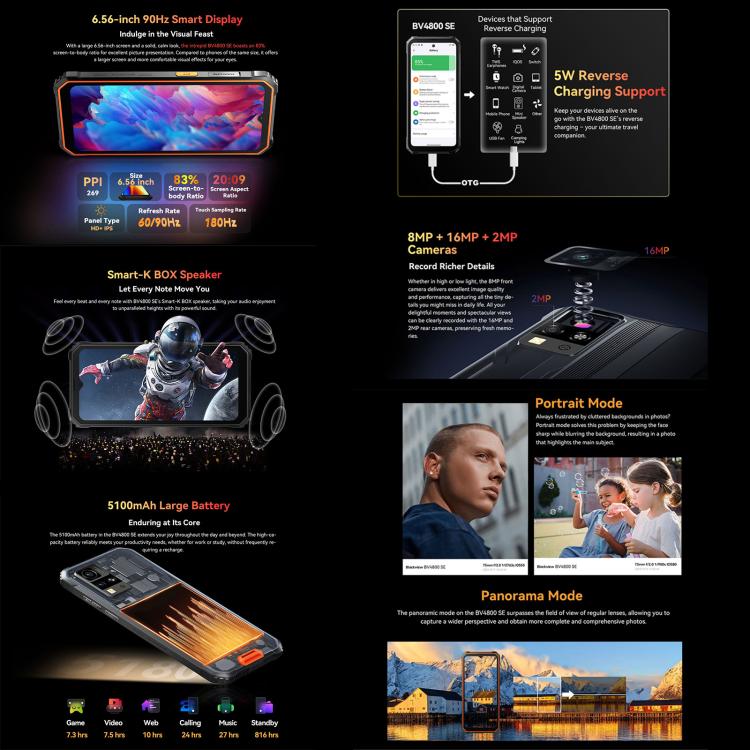 MPH2604_B2.jpg@fc655b3d31306b9c5bbd7a9c68aa5e4e