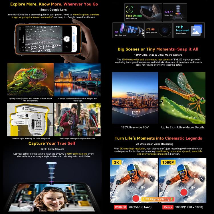 MPH2605_B12.jpg@8bee2bd1e038670e570719e449a416cc