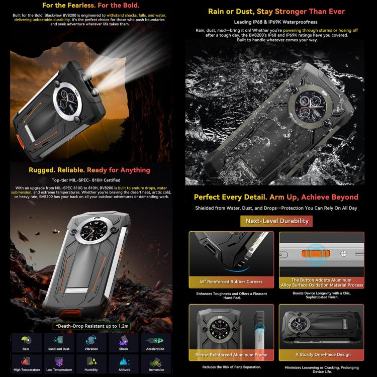 MPH2605_B14.jpg@001eb2798c2baea26889b721c62145a1