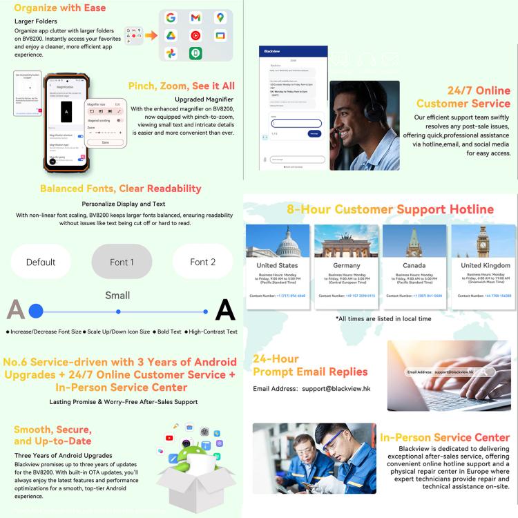 MPH2605_B21.jpg@6d31556de37d72e771b8bb2248cae61a