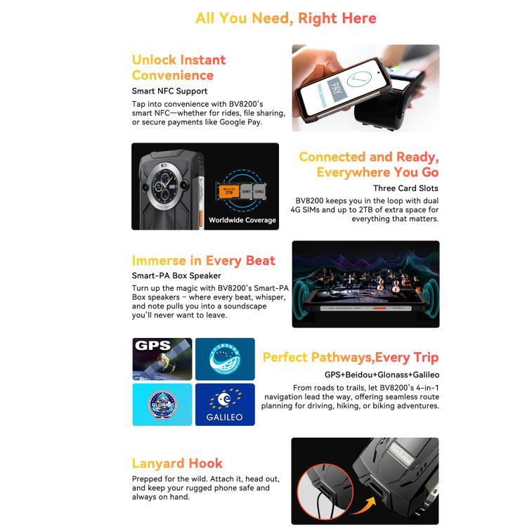 MPH2605_B22.jpg@30a6f680bca6e8611bfddd1b4e7ea8a2