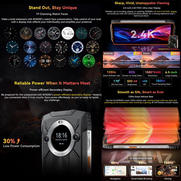 MPH2605_B4.jpg@5f91281813776bf359d76f3db126a7b5