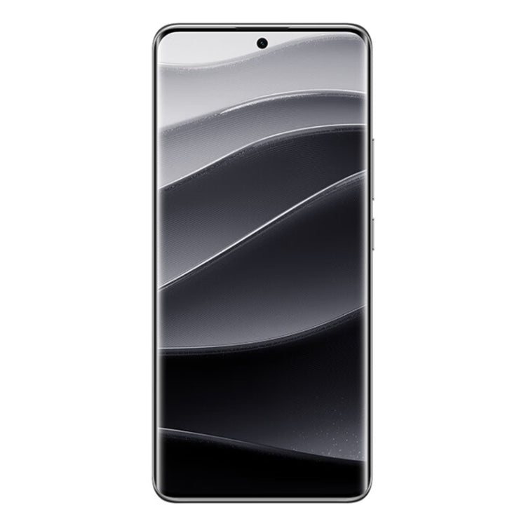 Xiaomi Redmi Note 14 Pro, 8GB+128GB, 6.67 inch Xiaomi HyperOS Mediatek Dimensity 7300-Ultra Octa Core, NFC, Network: 5G, 8GB+128GB