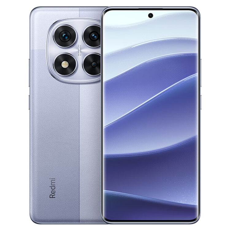 Xiaomi Redmi Note 14 Pro, 8GB+256GB, 6.67 inch Xiaomi HyperOS Mediatek Dimensity 7300-Ultra Octa Core, NFC, Network: 5G, 8GB+256GB