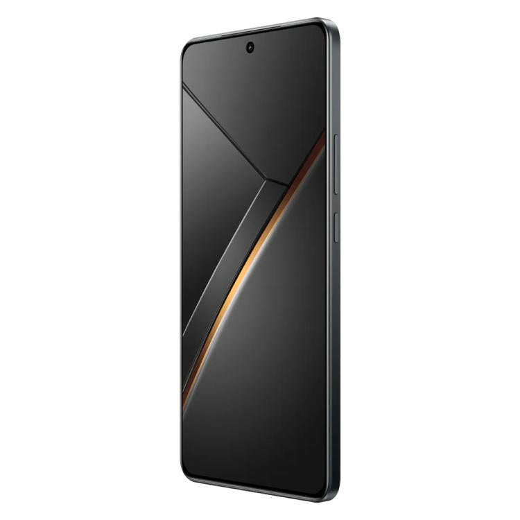 Realme Neo7, 12GB+256GB, 6.78 inch Android 15 / Realme UI 6.0 MediaTek Dimensity 9300+ Octa Core, NFC, Network: 5G, Support Google Play, Realme Neo7, 12GB+256GB
