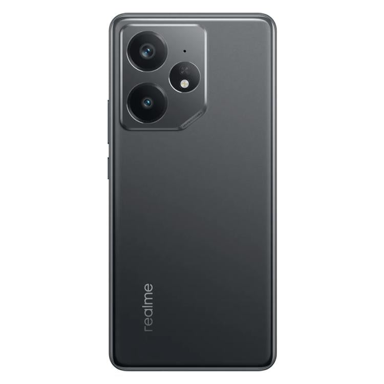 Realme Neo7, 12GB+256GB, 6.78 inch Android 15 / Realme UI 6.0 MediaTek Dimensity 9300+ Octa Core, NFC, Network: 5G, Support Google Play, Realme Neo7, 12GB+256GB