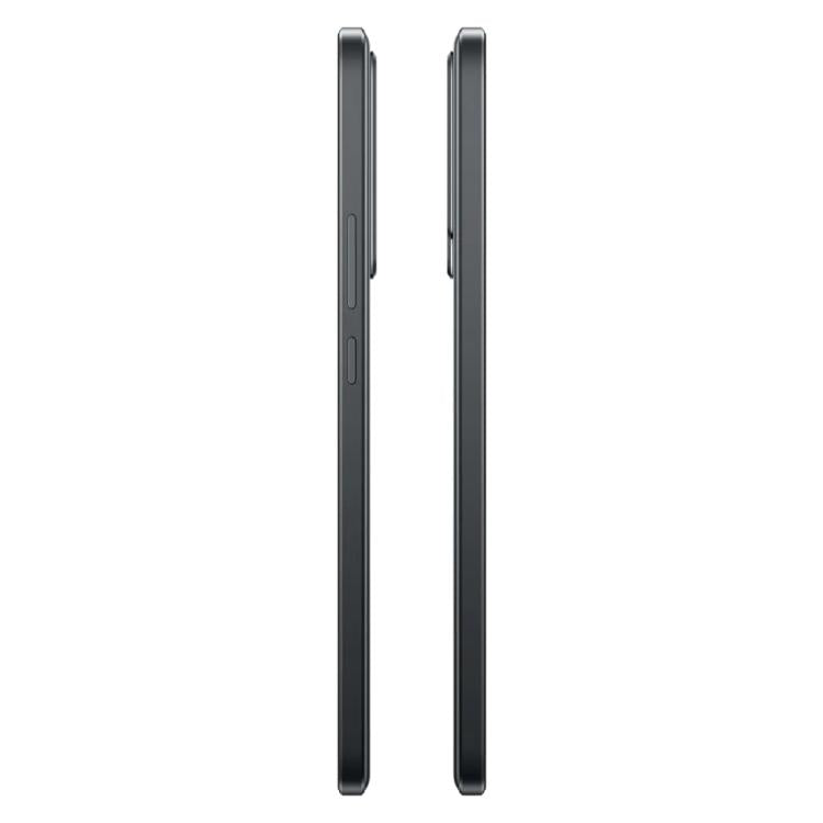 Realme Neo7, 12GB+256GB, 6.78 inch Android 15 / Realme UI 6.0 MediaTek Dimensity 9300+ Octa Core, NFC, Network: 5G, Support Google Play, Realme Neo7, 12GB+256GB