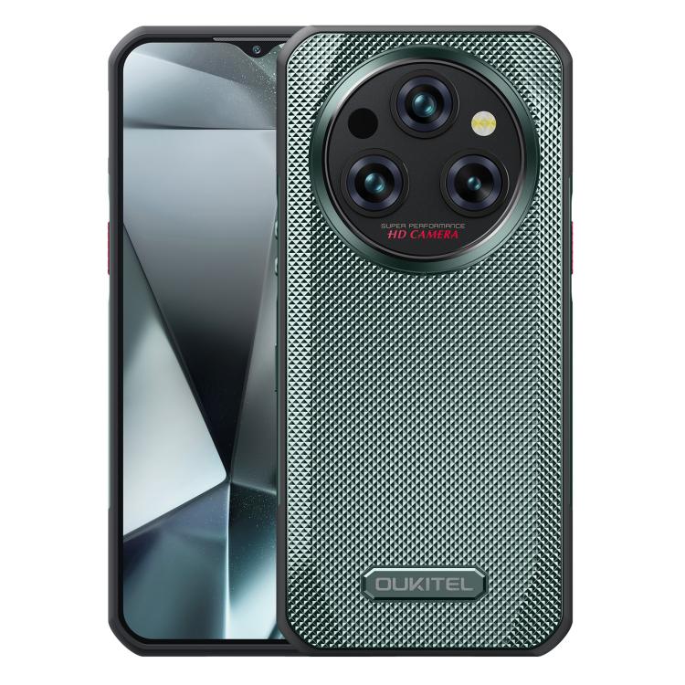 MPH2864G.jpg@5eefb1092772c76d2f1b0a7c3f044056