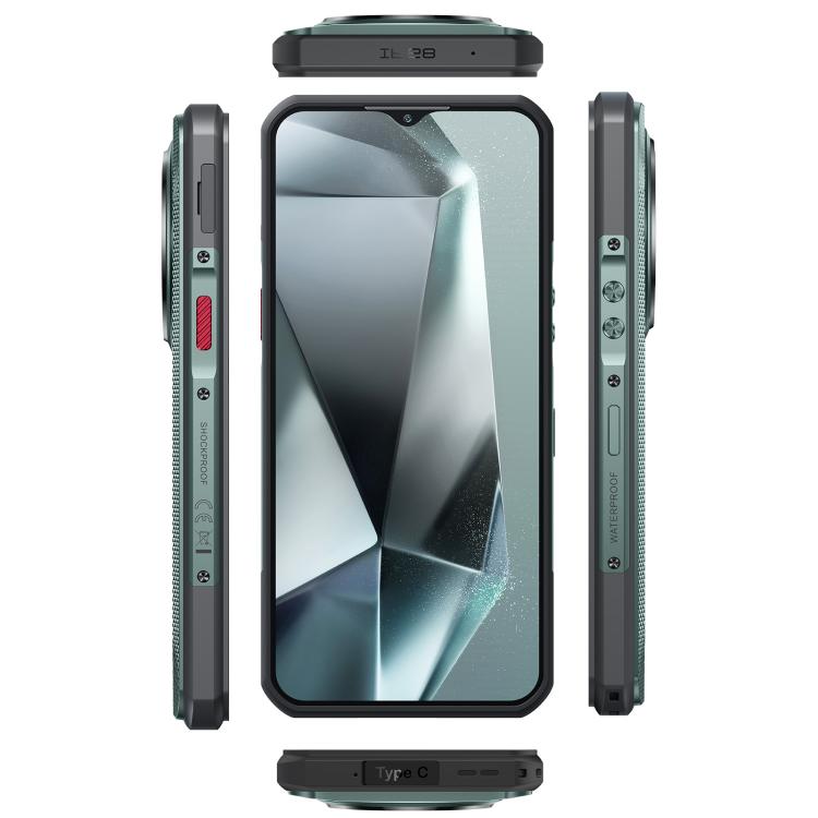 MPH2864G_3.jpg@008816f8913fd32412ec5eaceb81c5d8