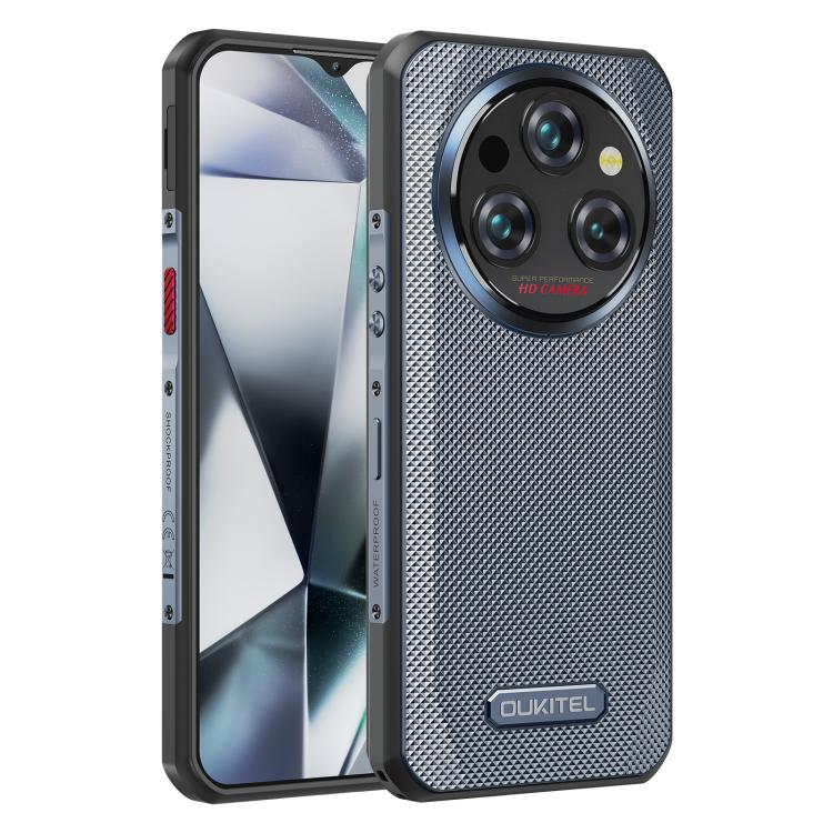 MPH2864H_2.jpg@63d85dfbaca30c170f47c066a90442e2