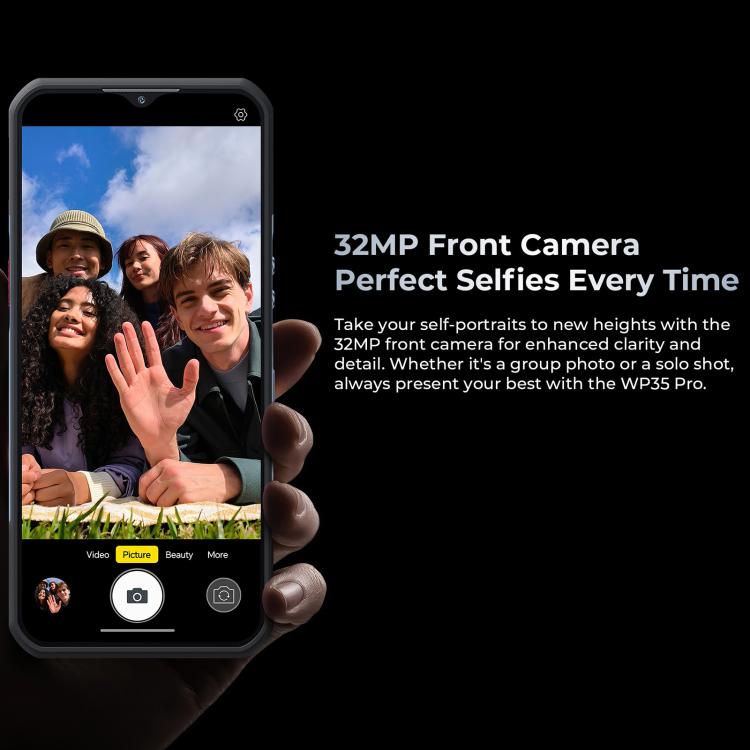 MPH2864_B11.jpg@965d45326d1ca67fae997a99e51758be