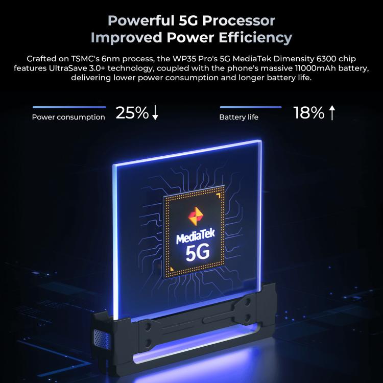 MPH2864_B6.jpg@3fba011cc6a8382a4ed856cd2f3b5482