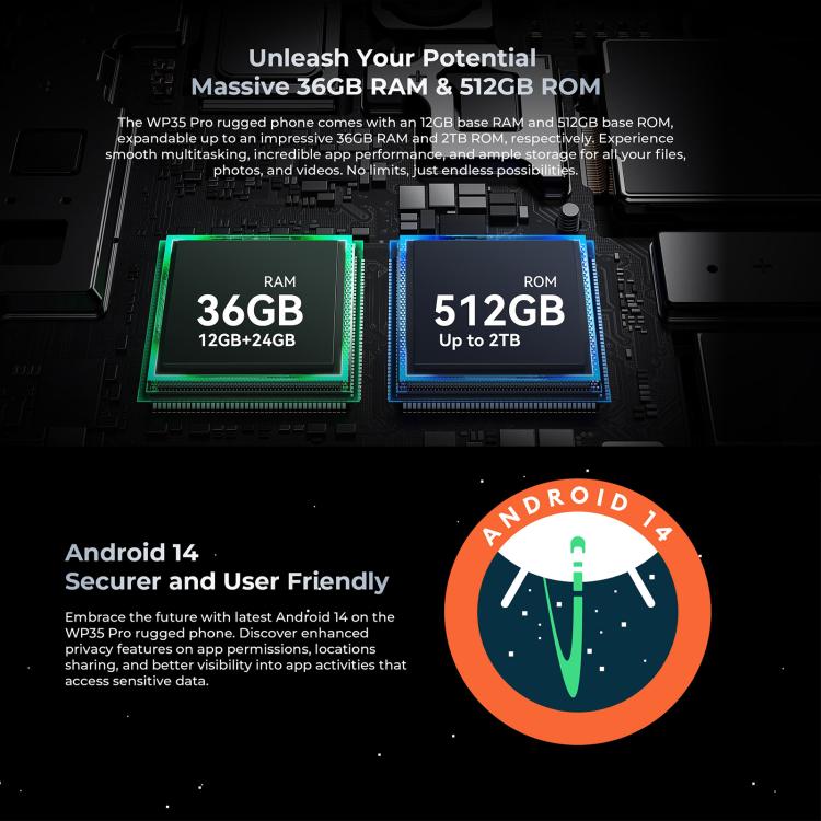 MPH2864_B7.jpg@5d36558856893555d727d9cced9380c1