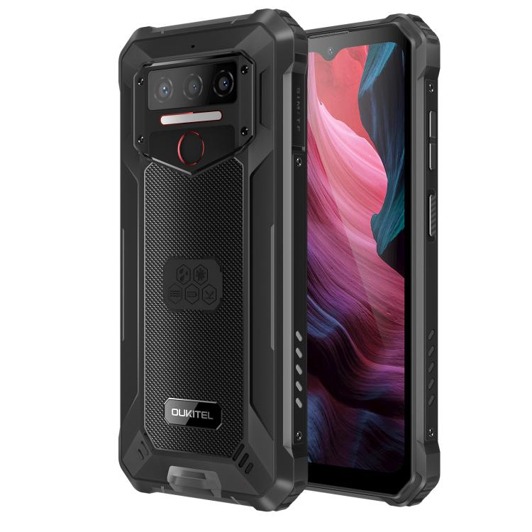 MPH2866B_2.jpg@2499b7ea8ab14977c01cabb8d7573a37