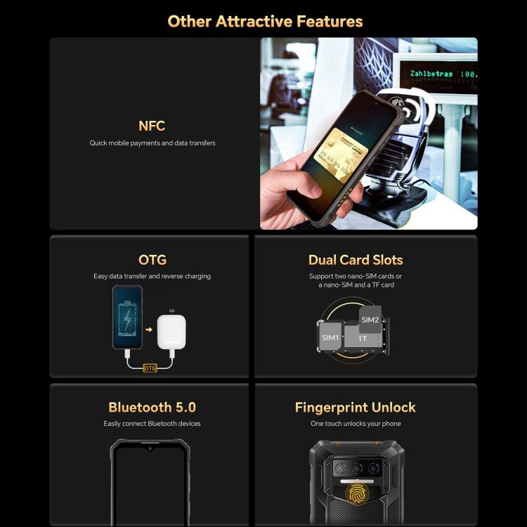 MPH2866_B11.jpg@a88d0288a9994d12157b642188cfe6b4