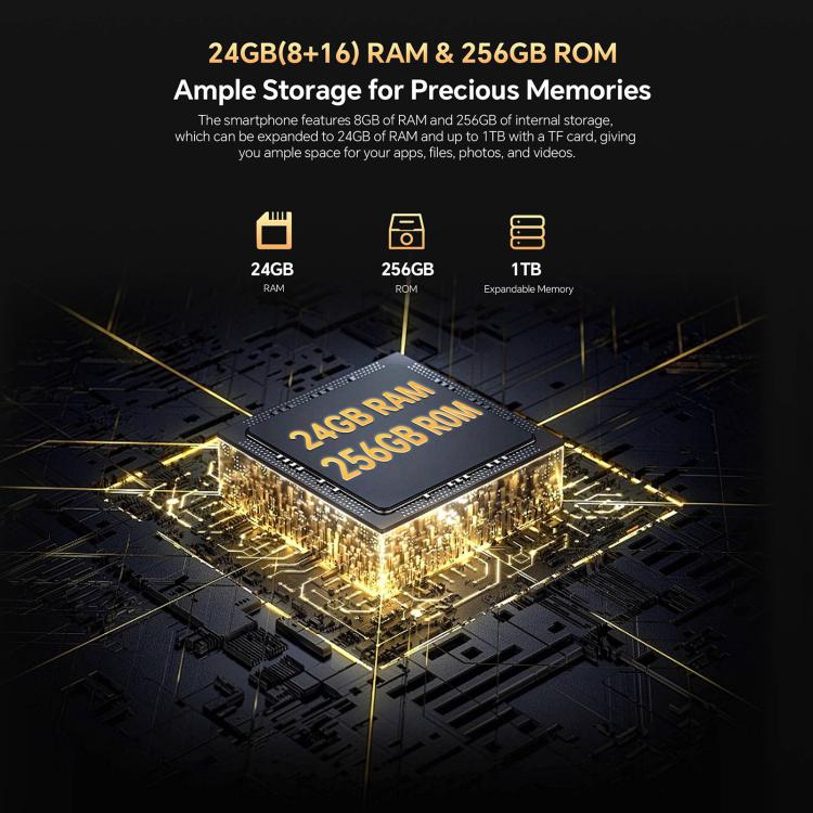 MPH2866_B7.jpg@e390fbb17f0ceb6099bf9d7370abc77c