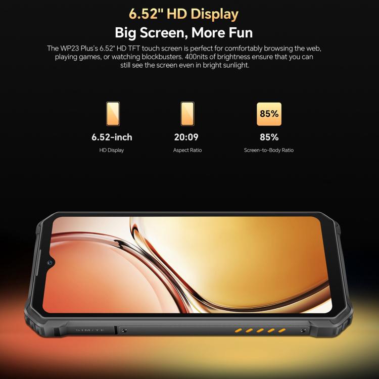 MPH2866_B8.jpg@132215729a3b31de503499af3ac2ac28