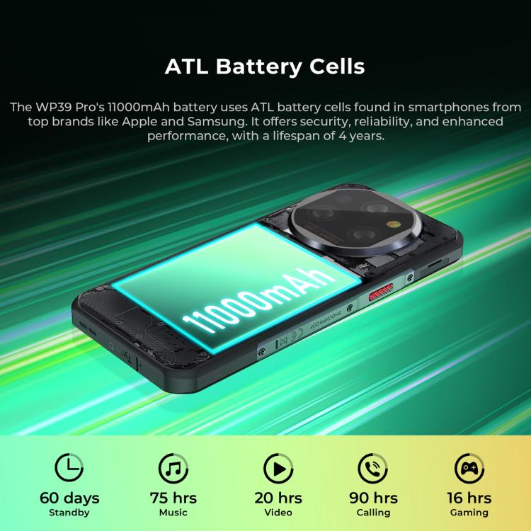 MPH2867_B3.jpg@261b23edf84694abef641d5cbf2f5761