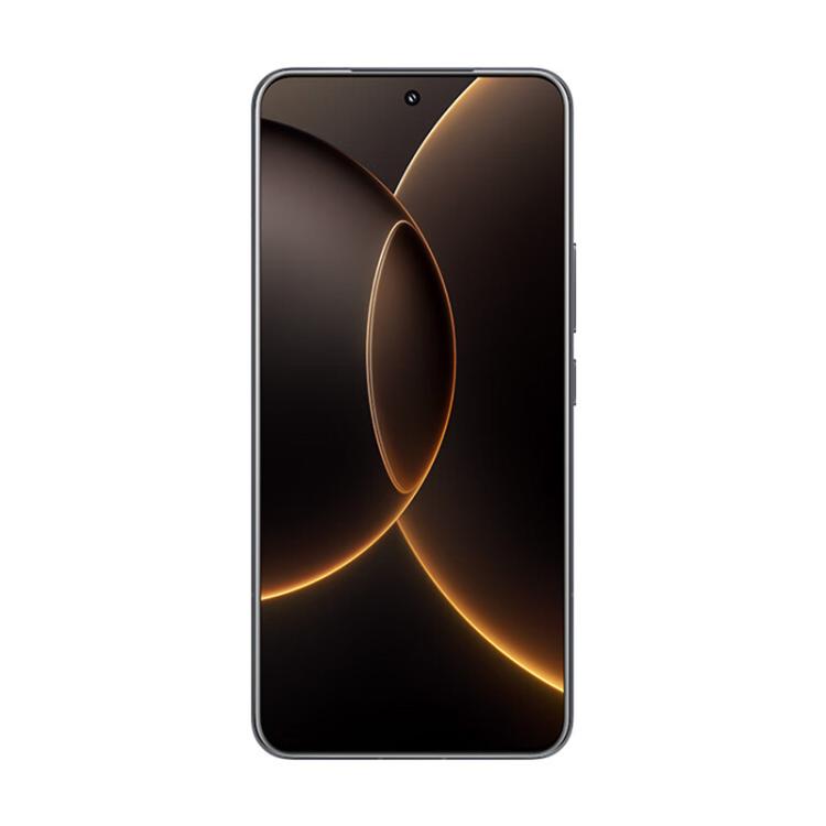 Xiaomi 15S Pro, 16GB+1TB, 3D Ultrasound Fingerprint, 6.73 inch Xiaomi HyperOS 2 Xring O1 3nm Deca-Core, NFC, Network: 5G, 16GB+1TB