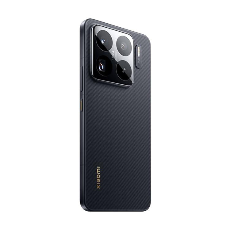 Xiaomi 15S Pro, 16GB+1TB, 3D Ultrasound Fingerprint, 6.73 inch Xiaomi HyperOS 2 Xring O1 3nm Deca-Core, NFC, Network: 5G, 16GB+1TB