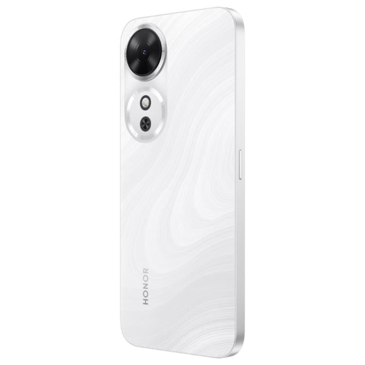Honor Play 60, 8GB+256GB, Side Fingerprint, 6.61 inch MagicOS 9.0 Dimensity 6300 Octa Core, Network: 5G, OTG, Play 60, 8GB+256GB, 8GB+256GB