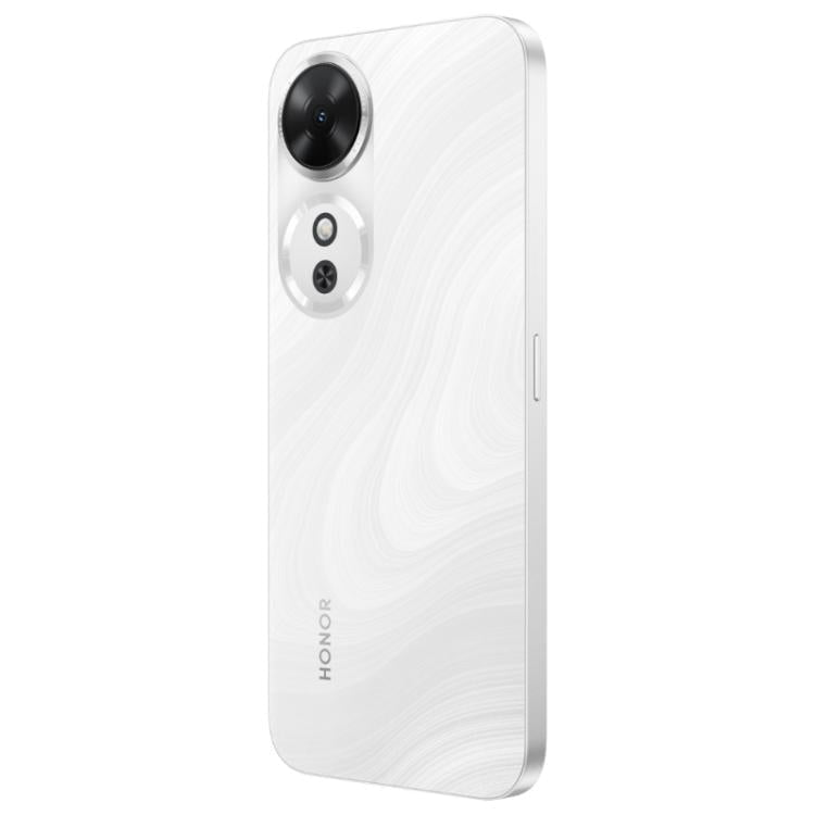 Honor Play 60m, 8GB+256GB, Side Fingerprint, 6.61 inch MagicOS 9.0 Dimensity 6300 Octa Core, Network: 5G, OTG, Play 60m, 8GB+256GB, 8GB+256GB