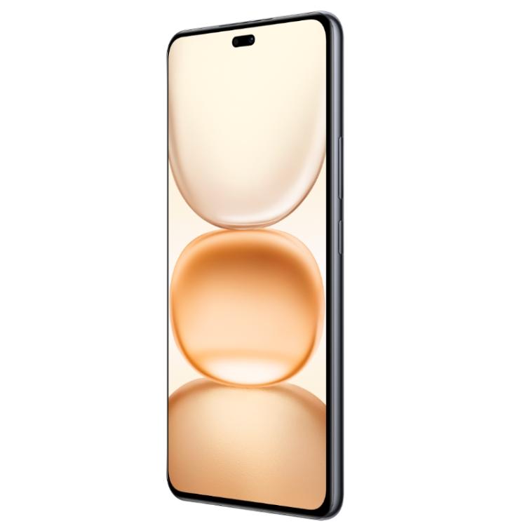 Honor Power, 8GB+256GB, Screen Fingerprint, 6.78 inch MagicOS 9.0 Snapdragon 7 Gen 3 Octa Core, Network: 5G, NFC, OTG, 8GB+256GB