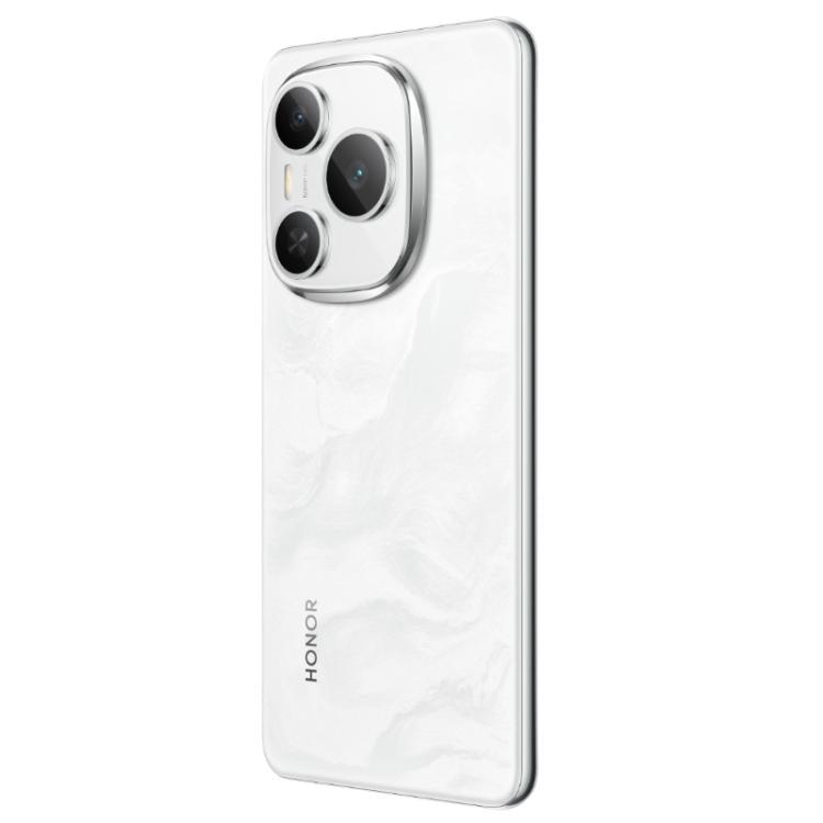 Honor Power, 12GB+256GB, Screen Fingerprint, 6.78 inch MagicOS 9.0 Snapdragon 7 Gen 3 Octa Core, Network: 5G, NFC, OTG, 12GB+256GB