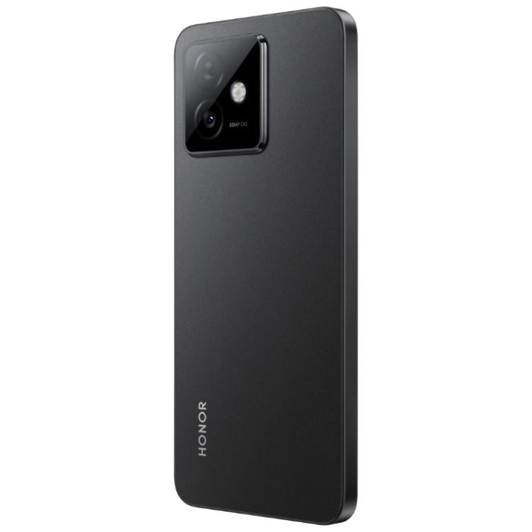 Honor X60 GT, 12GB+512GB, In-screen Fingerprint, 6.7 inch MagicOS 9.0 Android 15.0 Snapdragon 8+ Gen 1 Octa Core, Network: 5G, OTG, NFC, 12GB+512GB