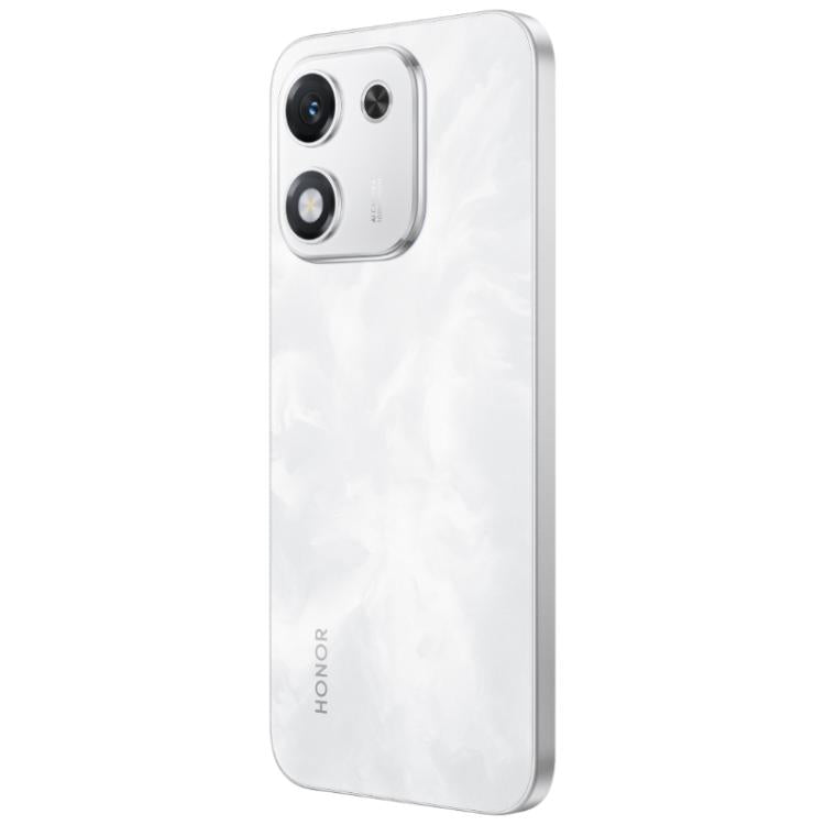 Honor X70i, 8GB+256GB, In-screen Fingerprint, 6.7 inch MagicOS 9.0 Android 15.0 Dimensity 7025 Ultra Octa Core, Network: 5G, OTG, NFC, 8GB+256GB