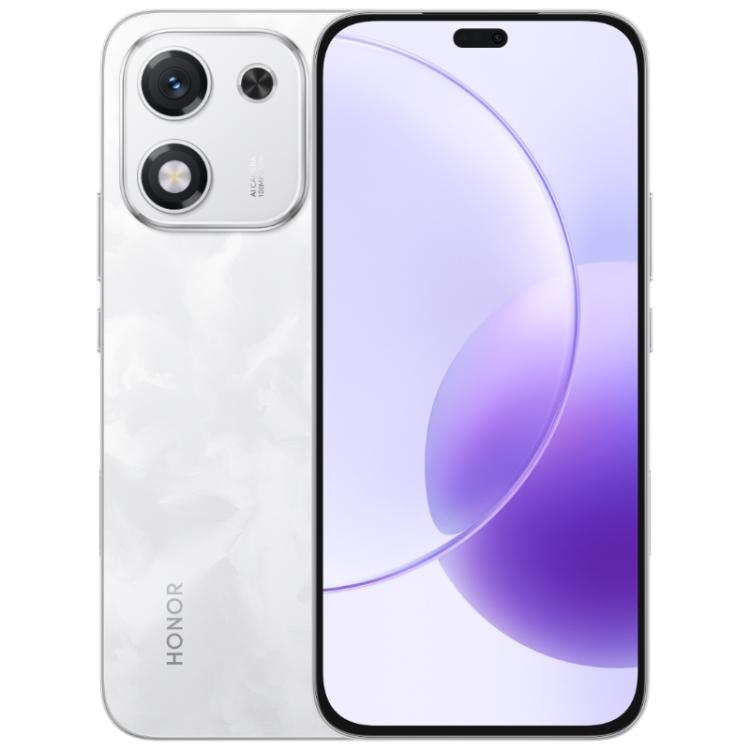 Honor X70i, 8GB+256GB, In-screen Fingerprint, 6.7 inch MagicOS 9.0 Android 15.0 Dimensity 7025 Ultra Octa Core, Network: 5G, OTG, NFC, 8GB+256GB