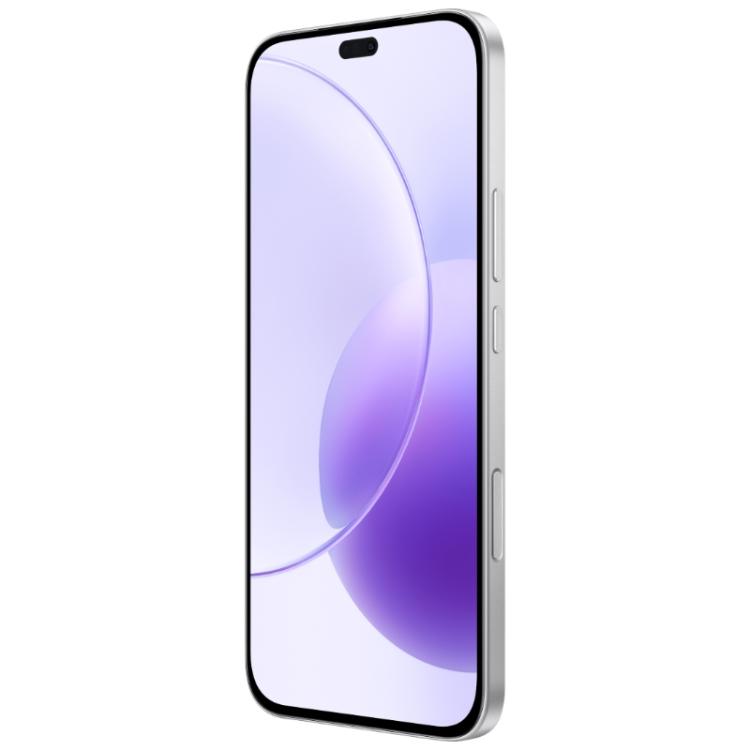 Honor X70i, 12GB+256GB, In-screen Fingerprint, 6.7 inch MagicOS 9.0 Android 15.0 Dimensity 7025 Ultra Octa Core, Network: 5G, OTG, NFC, 12GB+512GB